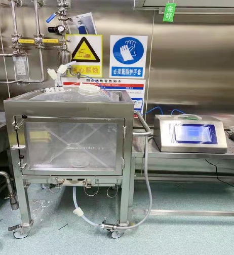 1655190544165100.png 未標(biāo)題-1.png