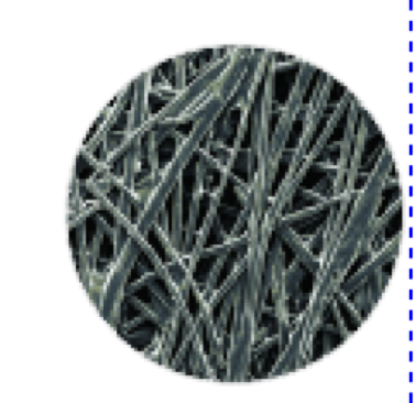 1655278634200423.png image.png