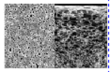 聚醚砜濾芯 聚醚砜濾芯