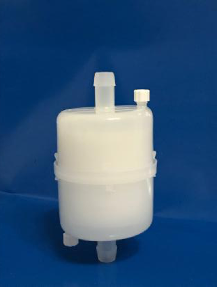 囊式過濾器 囊式過濾器