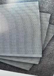 不銹鋼過濾器鋼網(wǎng) 不銹鋼過濾器鋼網(wǎng)