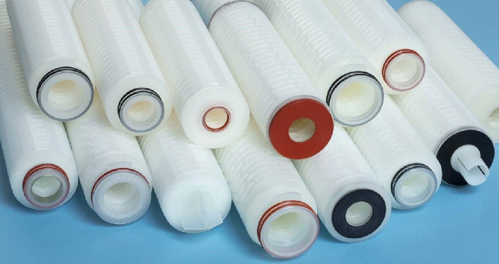 PES 濾波器：特性、優(yōu)點(diǎn)和常見應(yīng)用