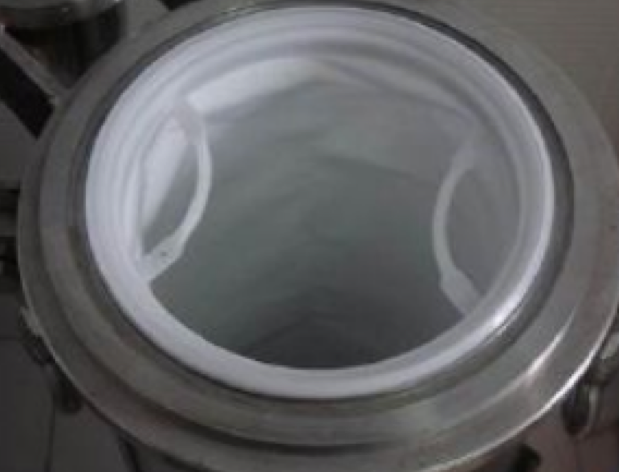 折疊濾芯、過濾袋和PP棉濾芯如何選擇