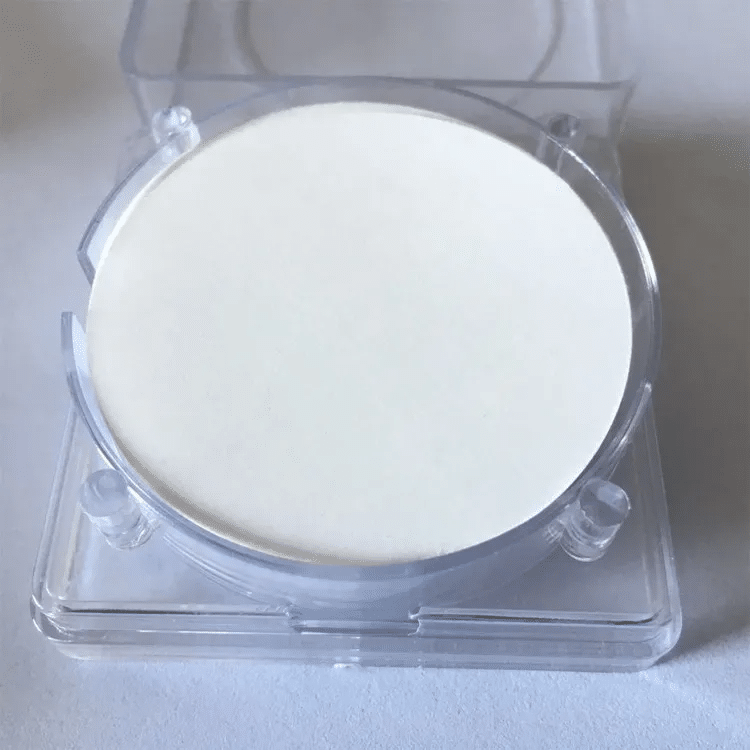 過濾膜材質(zhì)介紹:按類型與功能分類