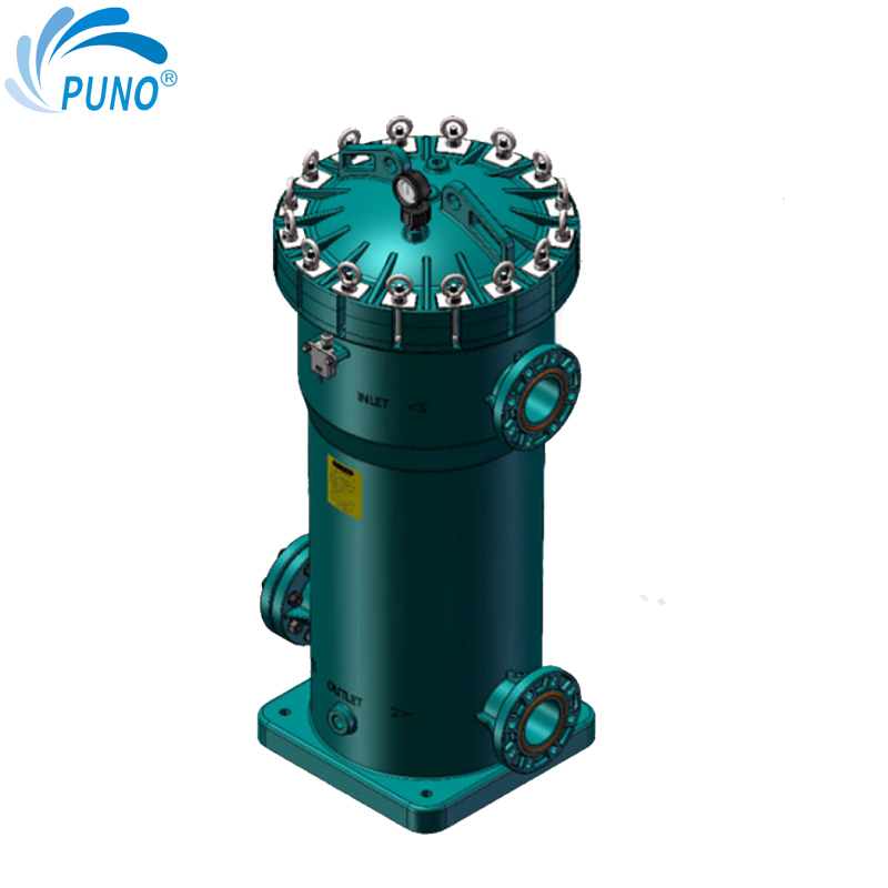 什么情況下會(huì)需要用到PPH過(guò)濾器