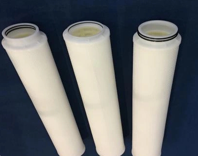 墨水過濾需要用到什么類型的濾芯？