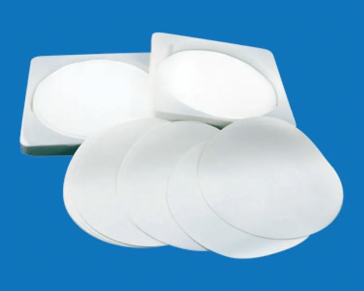 食品級(jí)折疊濾芯有什么材質(zhì)？